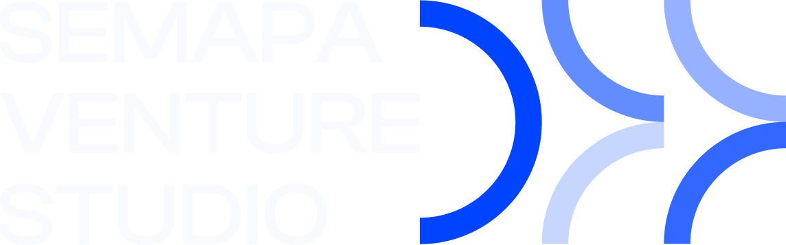 Semapa Venture Studio