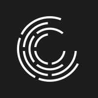 CRON