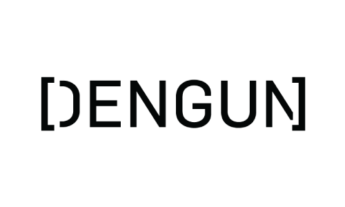 Dengun