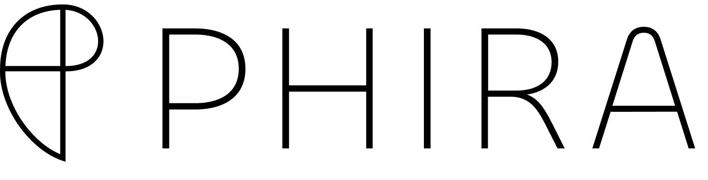 Phira Ventures