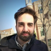 João Neves Monteiro