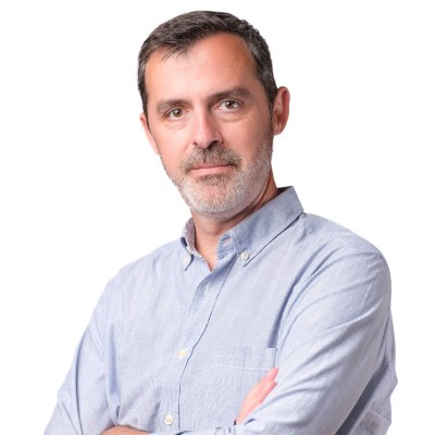 Rui Gouveia